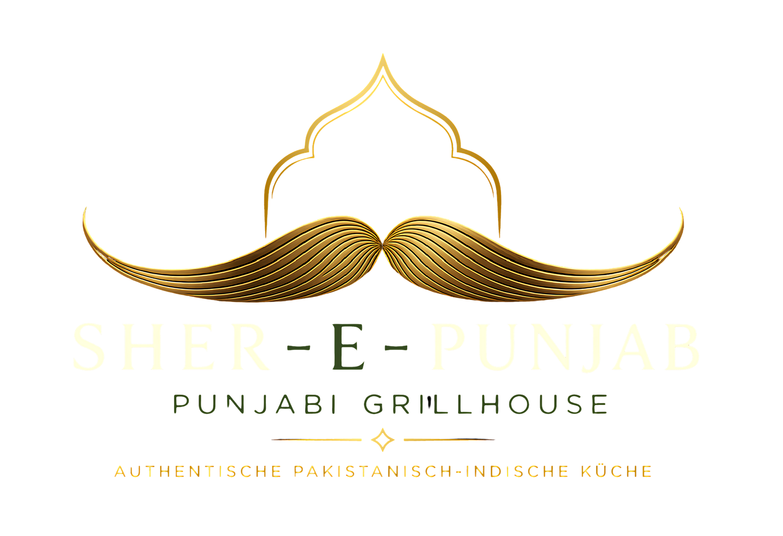 Sher-e-Punjab Punjabi Grillhouse